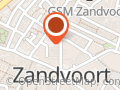 De Groene Zusjes