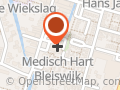 Fysiotherapie Medisch Hart Bleiswijk (Fysiotherapie Lansingerland)