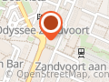 E. Roos Exploitatie B.v.