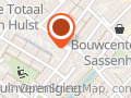 Auto Service Gerrit Zwiers