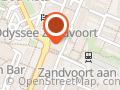 Administratiekantoor Vroon