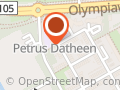 Ver. tot het Verstr. van Onderw. op Geref. Grondsl.