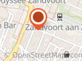 't Molentje