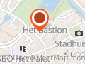 Gereformeerde Kerk
