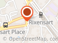 Crescendimmo Rixensart