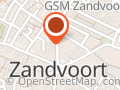 Sea Optiek