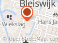 Cosas Locas Lifestyle Bleiswijk