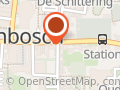 Koepeldesign