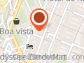 Global Sales & Marketing Service B.V.
