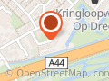 Simplit.nl