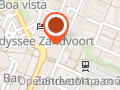 Kras Bouwadvies