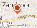 Bouwman Drogisterij