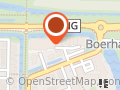 Stichting De Baandert