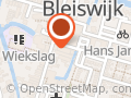 Reisbureau Estee