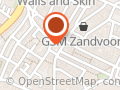Mazzelmarkt Discount Winkel