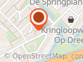 J.R.P. van Kasterop t.h.o.n. Yarden & Courtesy Uitvaartzorg Leiden e.o.