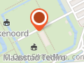 Hockeyclub Feijenoord