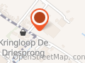 Hollandsche Export Maatschappij B.V.