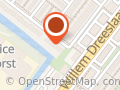 AMS Anja Mets Stoelmassage