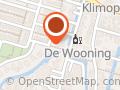 Stichting Help Mij. Leven