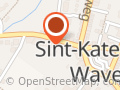 Kikai Sushi