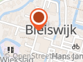 Ribberink Bv