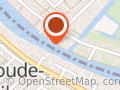 Lijmbedrijf M. Noppe