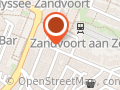 Timmer- en Onderhoudsbedrijf J. Groot