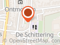 Van Aart Interieurbouw