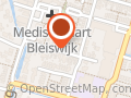 DvW Bestrating