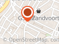 ZiN