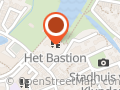 Bastion Christelijke Basisschool Het