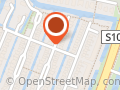 strikkiebusiness.com