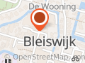 Renate Jenniskens Bloembindkunst