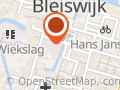 Hengelsport Oostland