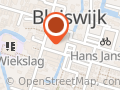 Stichting Klankned