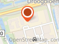 Asito Europoort B.V.