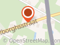 Autobedrijf ron CVBA