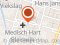 Berkelhoek Fysio- Bewegings- en Manuele Therapie
