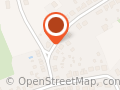Supporting Open Source Cvba