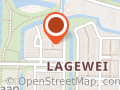 Stichting tussen de Wielen
