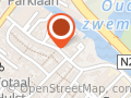Lexclusief