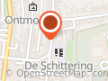 Stichting Kinderopvang Oudenbosch