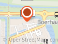 Stichting Dajong