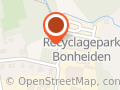 Algemene Tuinwerken De Preter