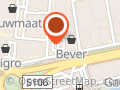 Thuis In Zorg Rotterdam Bv