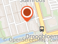 Gastouderopvang Boef en Snoes