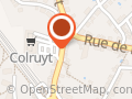 Rix' en frites