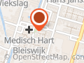 Quickfix Ruitreparatie