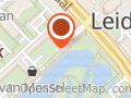Leiderdorpse schaar